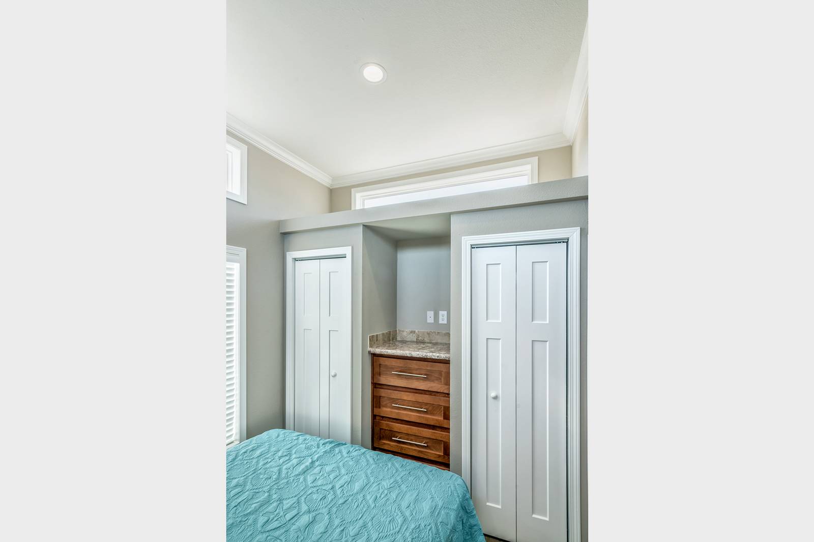 Texas Built Mobile Homes in Schulenburg, TX Manufactured Home and